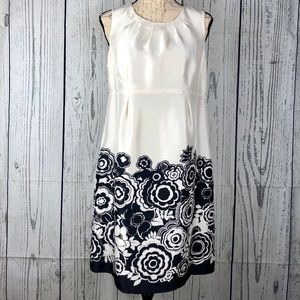 Banana Republic NWT Silk Dress